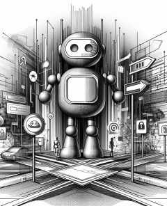 ai-mark-cuban-openai-controversy
