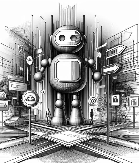 ai-mark-cuban-openai-controversy