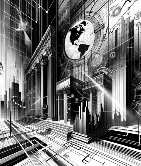 ai-market-analysis