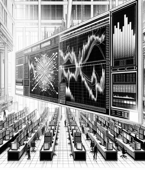 ai-market-analysis