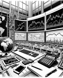ai-market-analysis