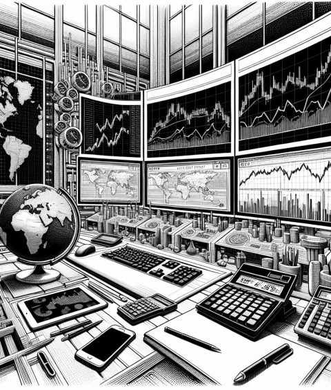 ai-market-analysis