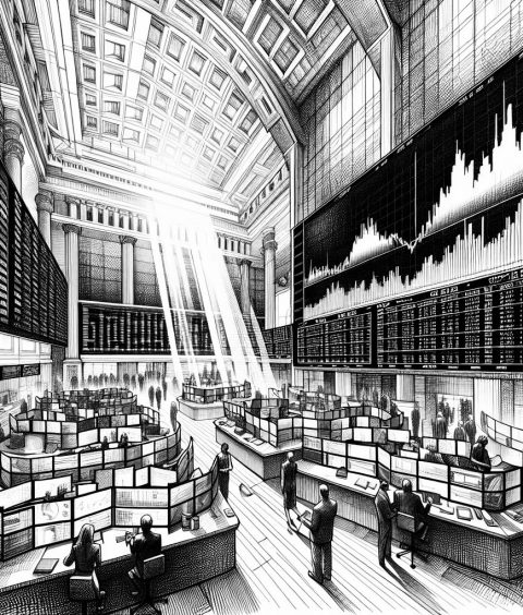 ai-market-boom-comparison