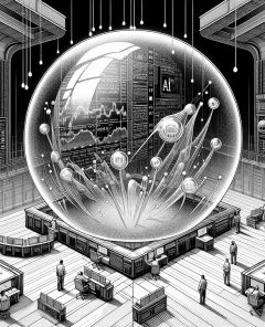 ai-market-bubble