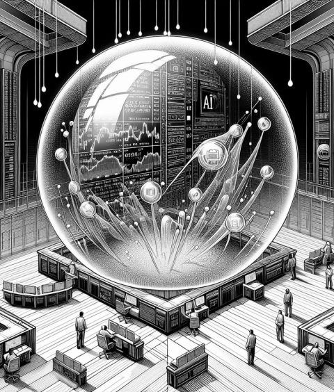 ai-market-bubble
