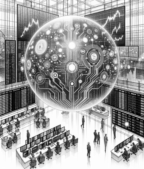 ai-market-bubble