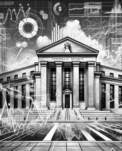 ai-market-correction