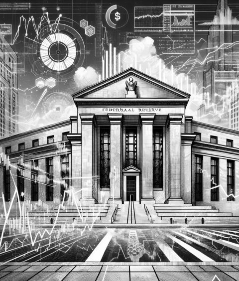 ai-market-correction