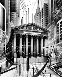 ai-market-correction-risk