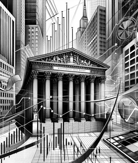 ai-market-correction-risk