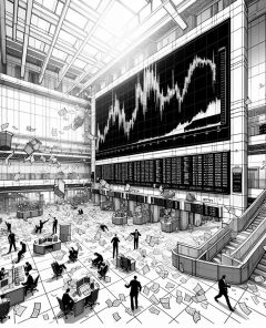 ai-market-crash