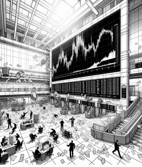 ai-market-crash