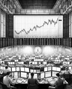 ai-market-crash-october