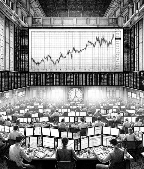 ai-market-crash-october