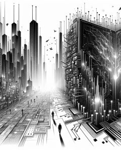 ai-market-crash-warning