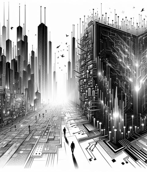 ai-market-crash-warning