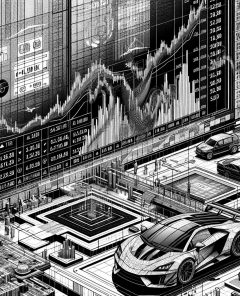 ai-market-decline