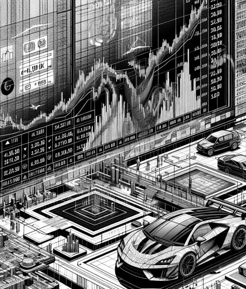 ai-market-decline