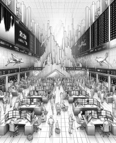ai-market-growth