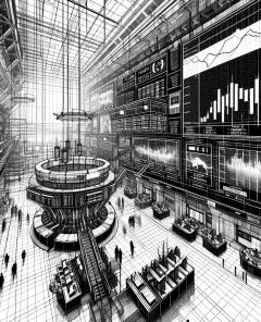 ai-market-insights