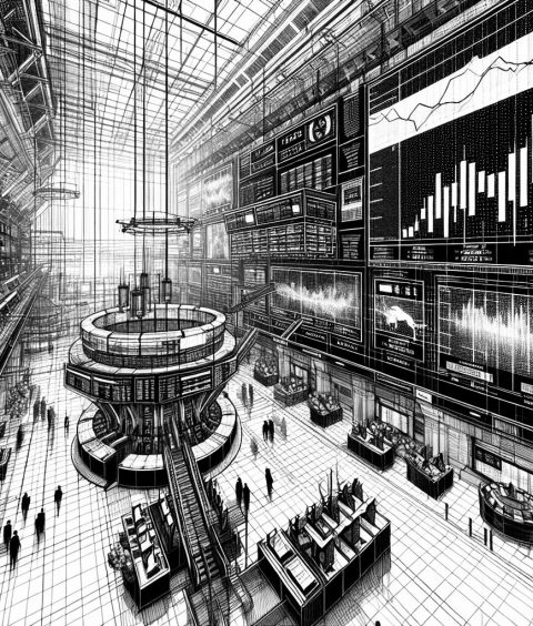 ai-market-insights