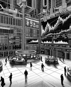 ai-market-movements