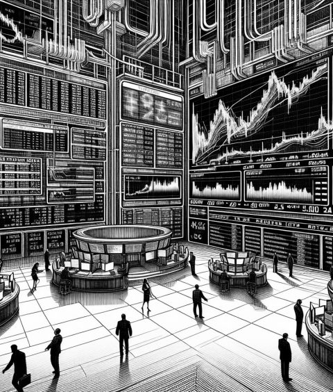 ai-market-movements