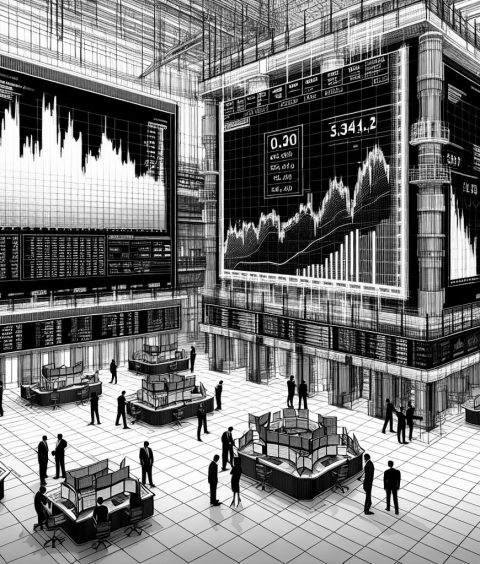 ai-market-pessimism