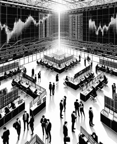 ai-market-trading-floor
