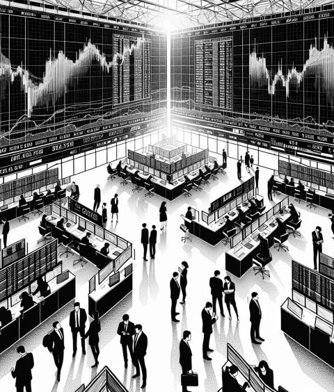 ai-market-trading-floor
