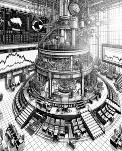 ai-market-trends