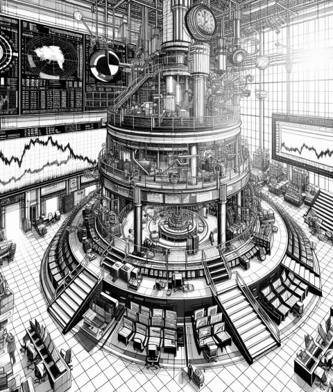 ai-market-trends