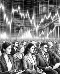 ai-market-uncertainty