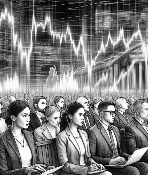 ai-market-uncertainty