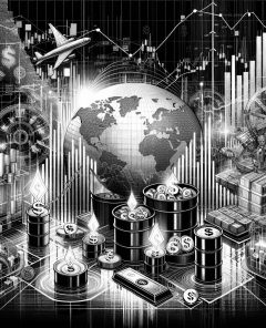 ai-market-volatility