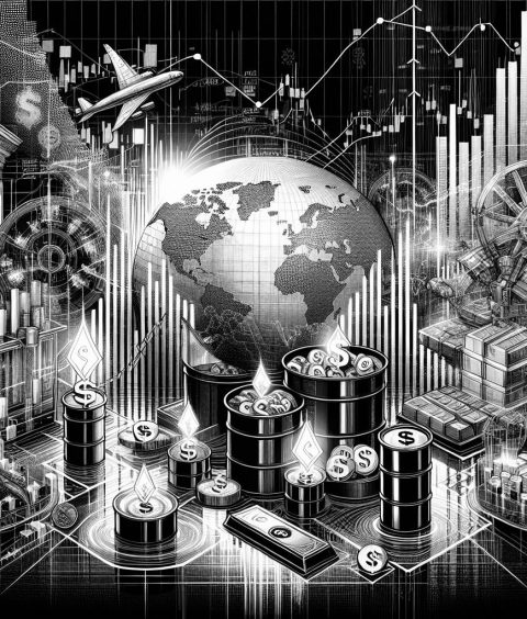 ai-market-volatility