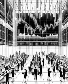 ai-market-volatility