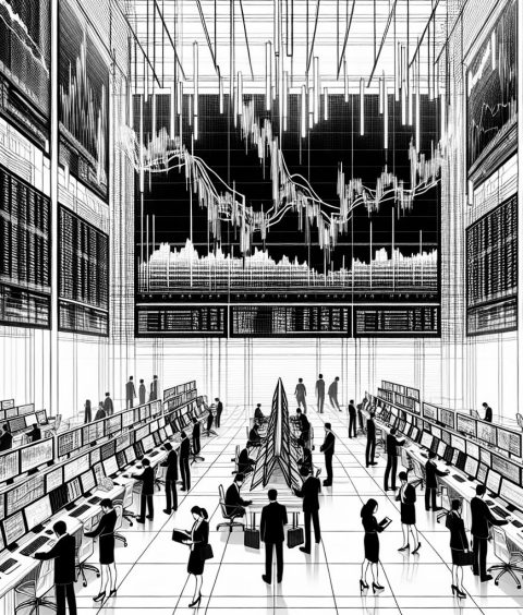 ai-market-volatility