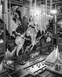 ai-market-volatility