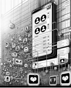ai-marketplace-usernames