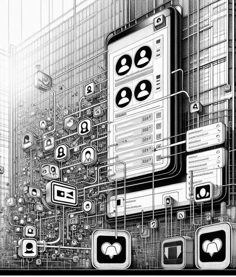 ai-marketplace-usernames