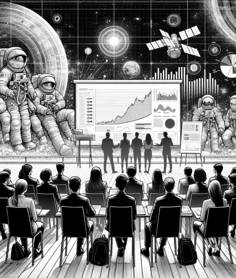 ai-marquette-space-finance