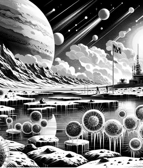 ai-mars-bacteria-survival