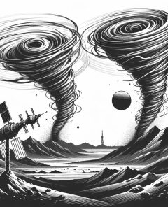 ai-mars-dust-devils