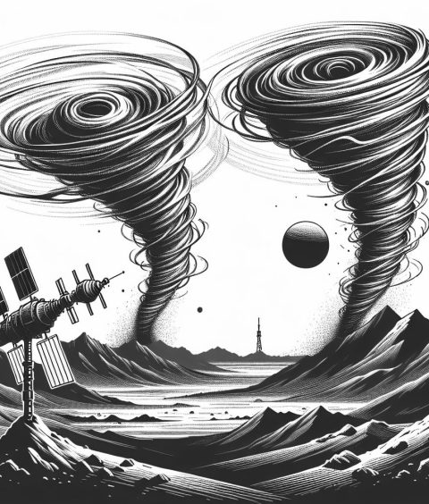 ai-mars-dust-devils