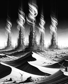 ai-mars-dust-devils