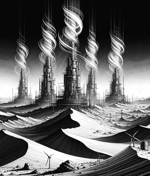 ai-mars-dust-devils
