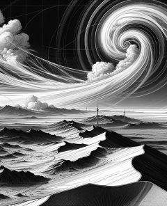 ai-mars-dust-devils