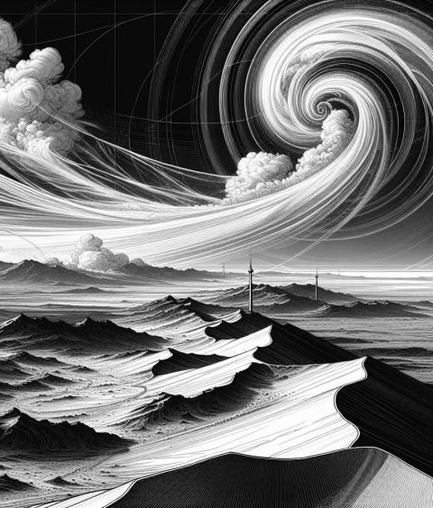 ai-mars-dust-devils
