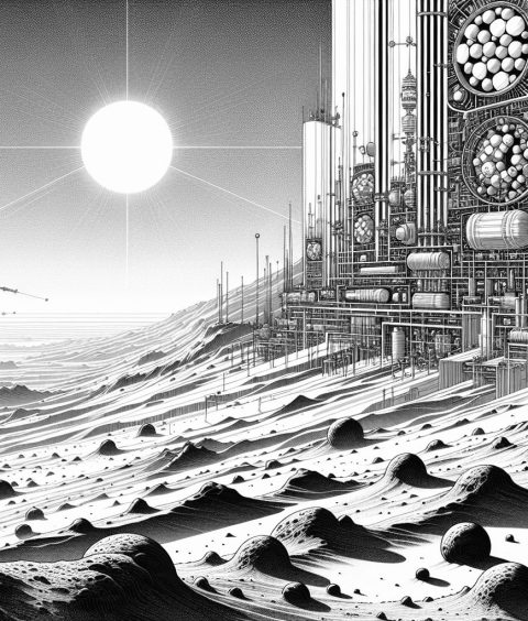 ai-mars-ice-biomolecules